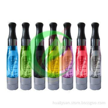 CE6 Vaporizer +E Cigarette Starter Kit